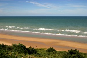 Omaha Beach 22 - copie