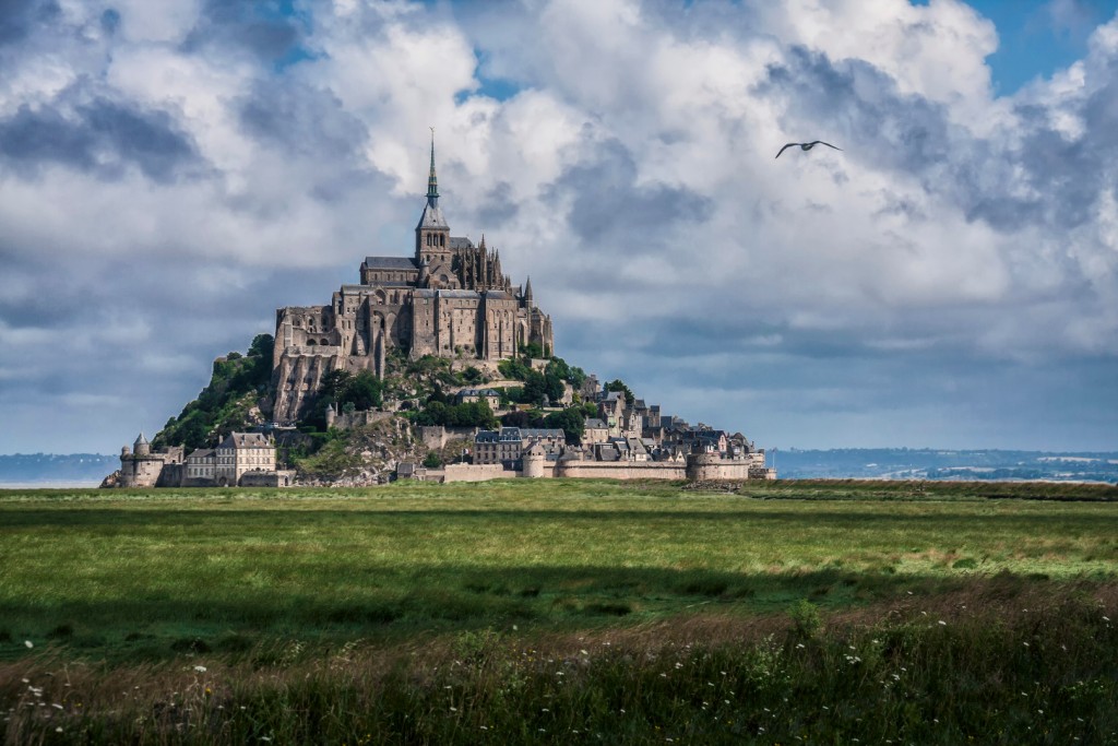 mont-saint-michel3